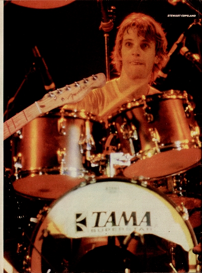 02stewartcopeland.jpg