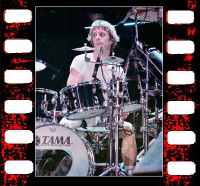 StewartCopeland.jpg