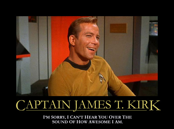 kirk-inspirational-awesome.jpg