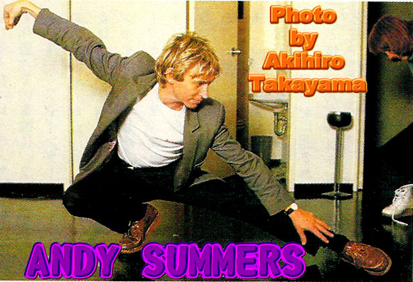 andysummerstjphotobyakihirotakayama.jpg