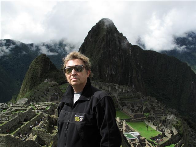 Andy_Machu Picchu.jpg