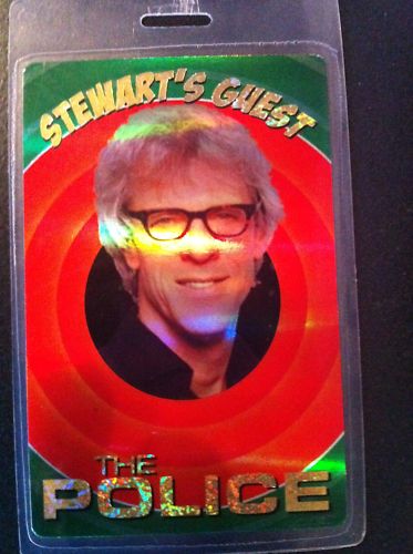 stewart guest pass.jpg