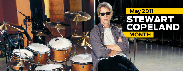 stewart-copeland month.jpg