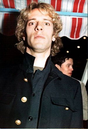 300px-1982_StewartCopeland_AdrianButtigieg.jpg