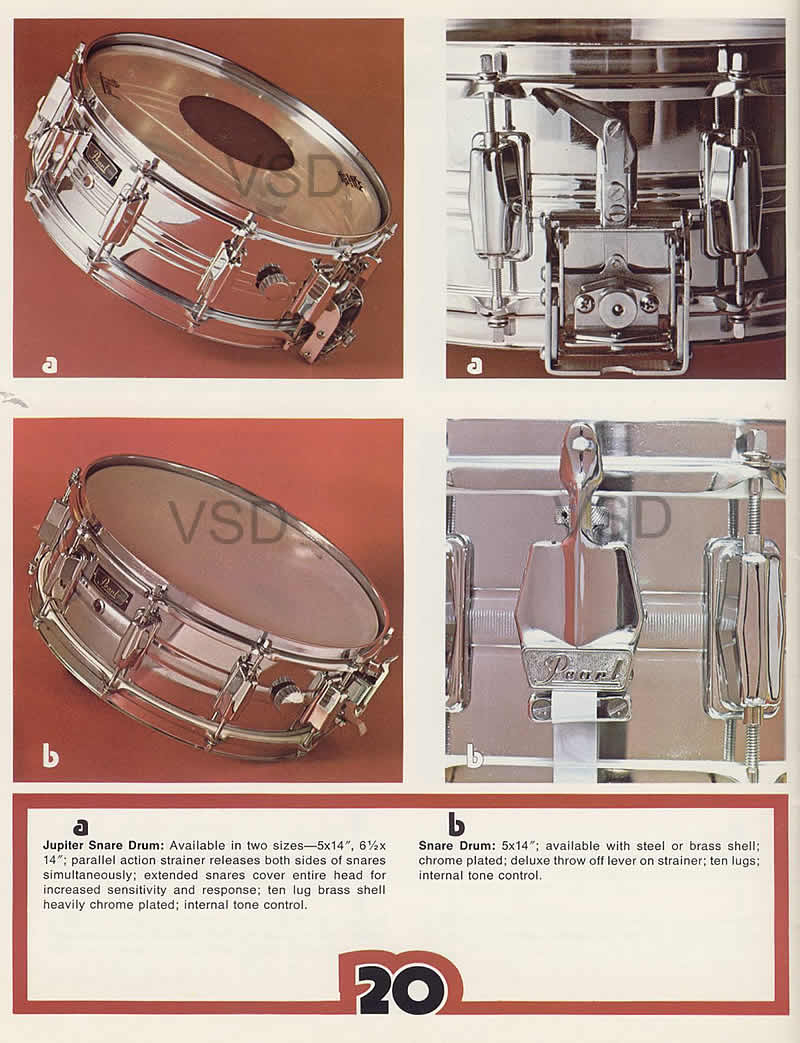 1973_pearl_snaredrums.jpg