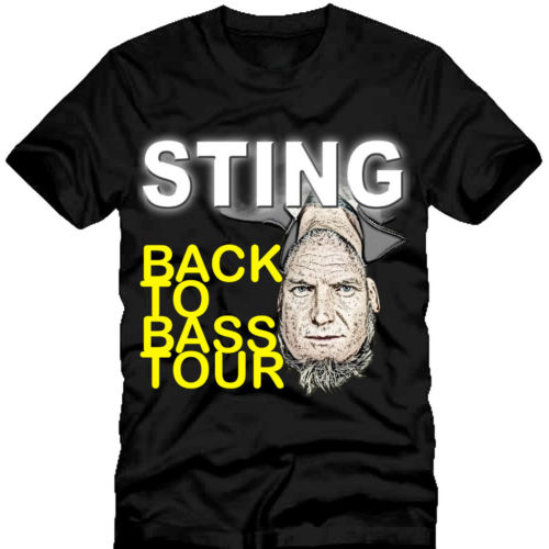 sting upside down.jpg