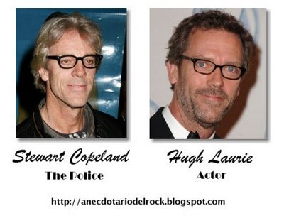 stewart copeland hugh laurie.jpg