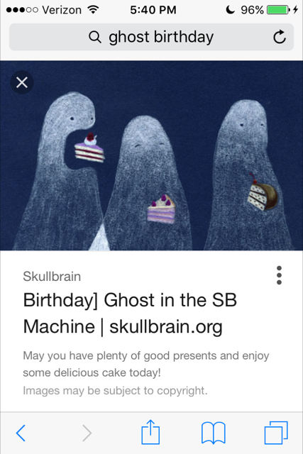 Ghosts.png