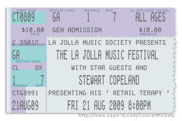 La Jolla Ticket.jpg